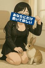 あなたの言葉が、誰かの背中を押す