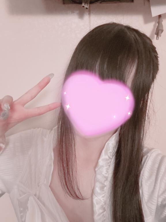 &#9825; しゅっ &#9825;
