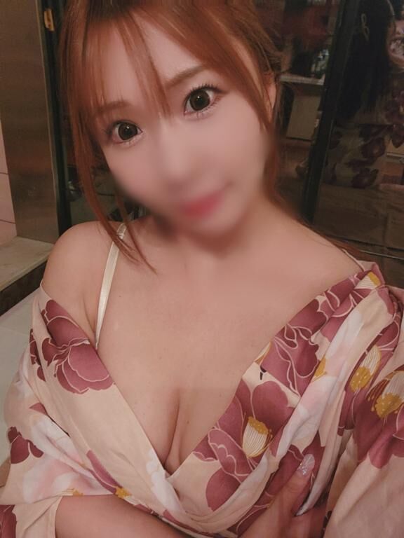 お部屋&#9825;