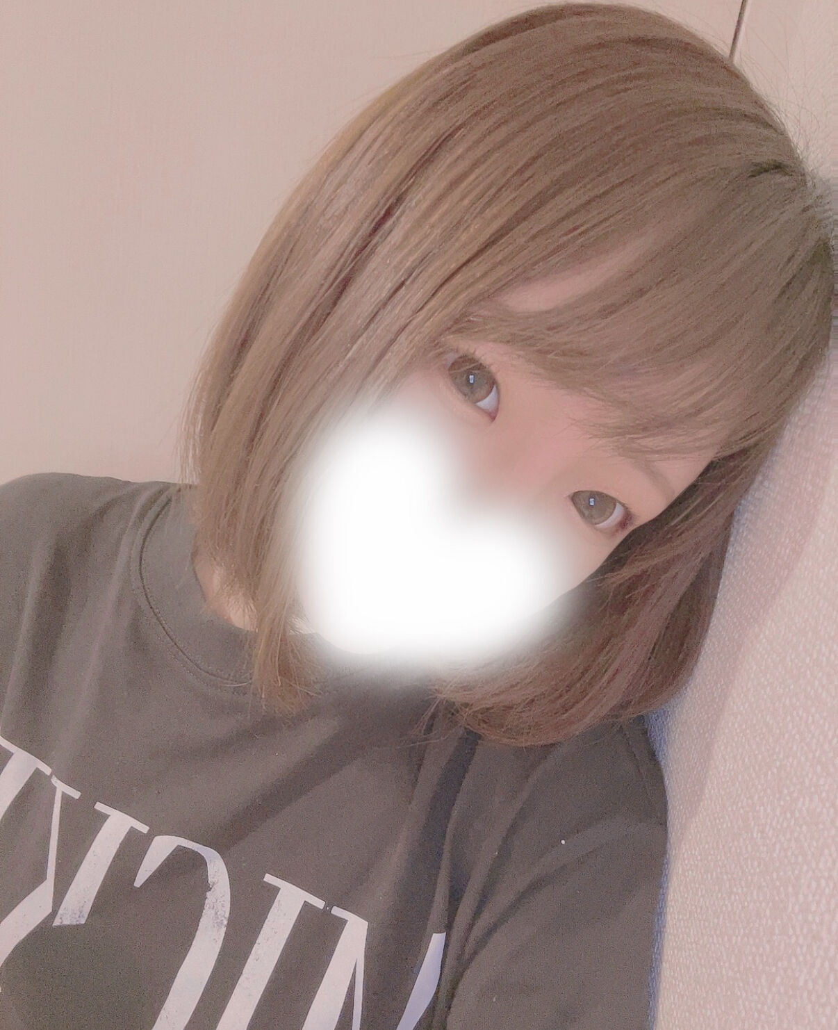 &hearts;えみり&hearts;