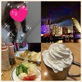 ありがとうございました♪