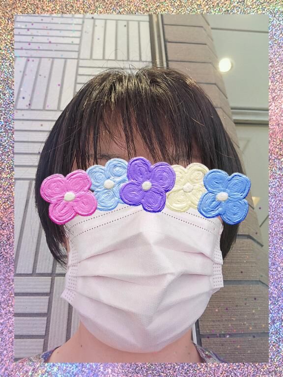 浜の待ちぼうけ