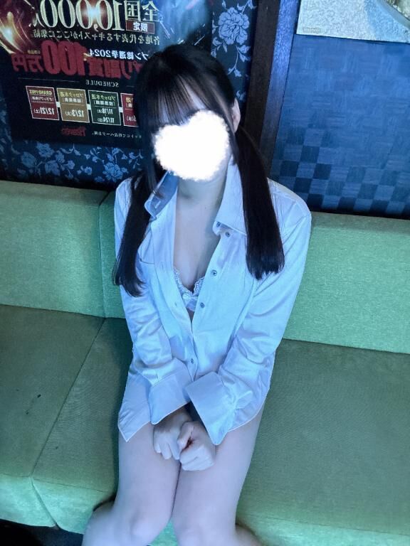 12時から&#9825;&#9825;