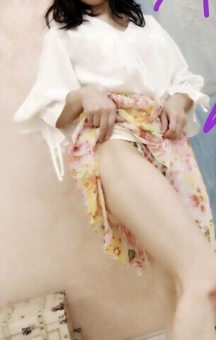 初めましてのKさま