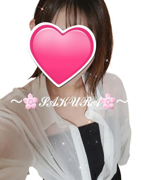 出勤だよぉ&#9825;&#9825;