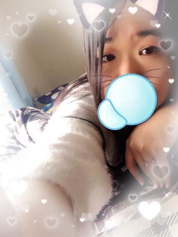 8月最後(&#9901;-&#9901; )