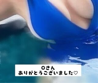 ありがとうございました&#9825;