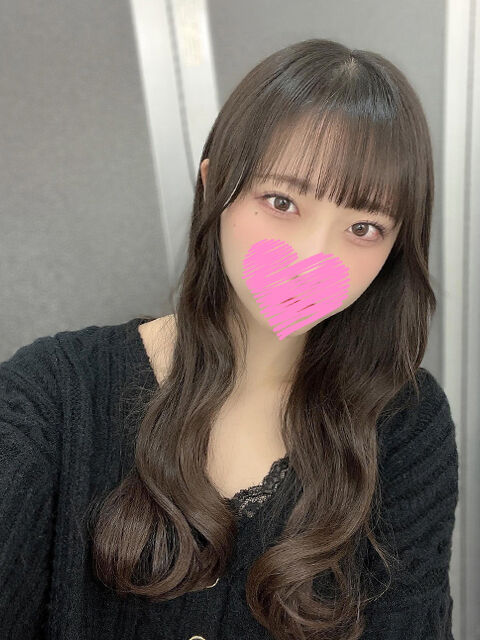 H様本指名