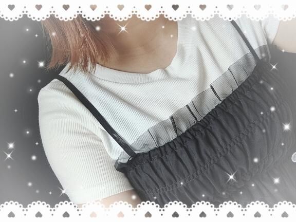 &#9825;( &#9825; ω&#9825;&#9825;)