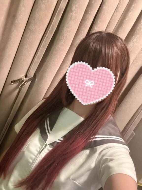 出勤してます&#128147;&#8234;