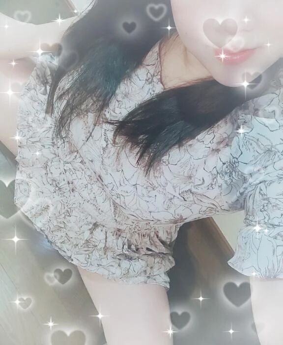 こんにちは
