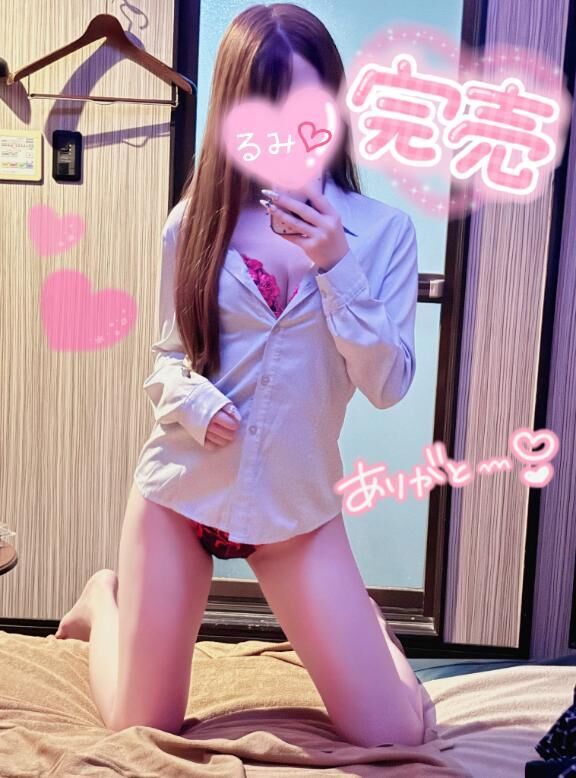 イベント完売ありがとうっ&#9825;&#9825;&#9825;&#9825;&#9825;&#9825;