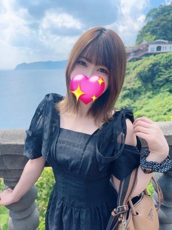 最終日です&#128158;