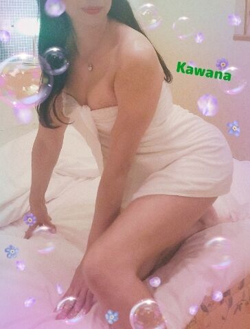 ご予約ありがとうございます(^-^)/