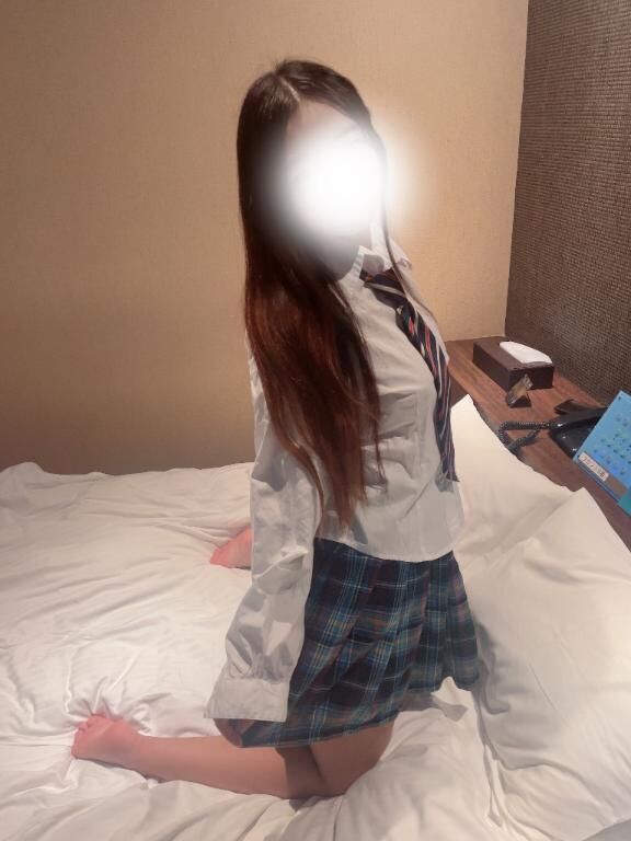出勤！