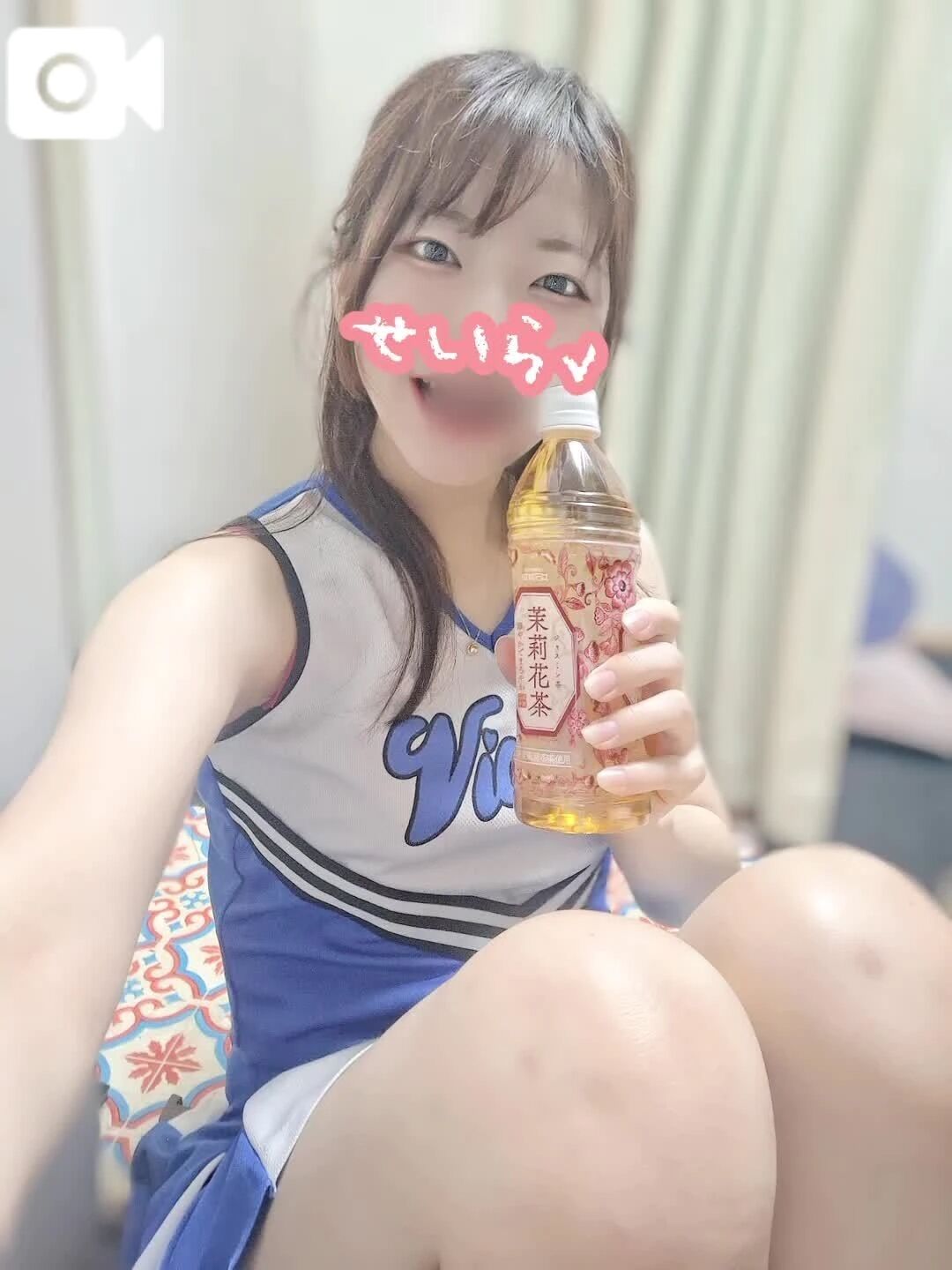 暑いぞ8月！もうすぐ9月だ！？