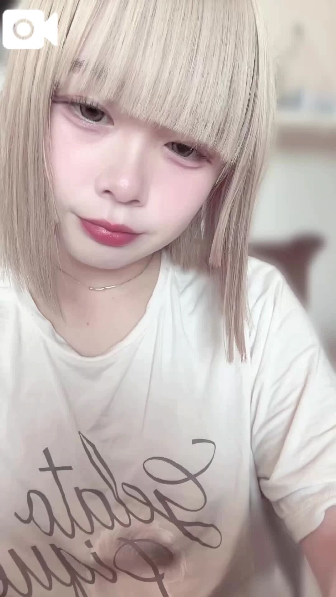 みにの成長みにきてね&#66828;&#1374; &#1848;. .&#1848;&#1374;&#68015;
