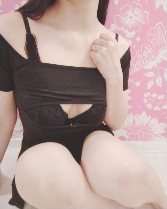 こんにちはo(^▽^)o