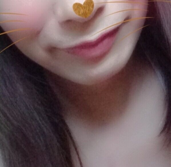 こんにちは☆