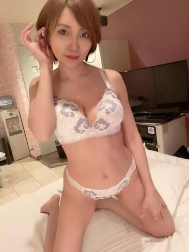 こんにちは&#9825;