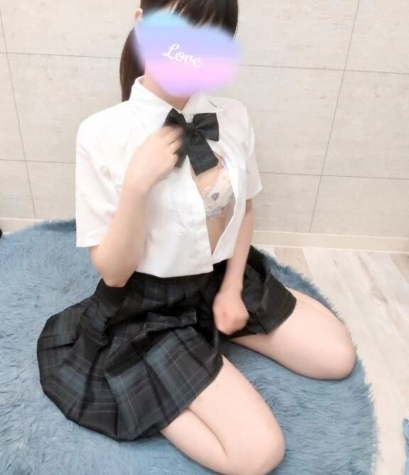 &#9993;&#65039; そっと冷ます青い午後&#9749;&#78354;&#78840;&#65038;&#65038;&#65038;&#65038;