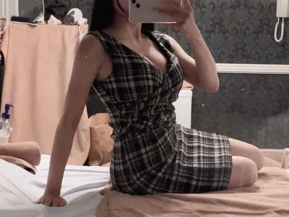 &#128261;