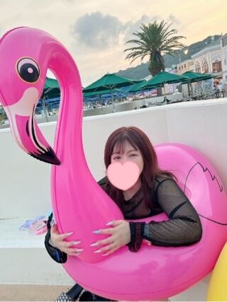 しゅっ！