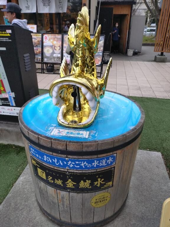 出勤中です&#9825;&#9825;