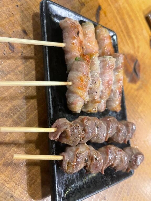 この週末は