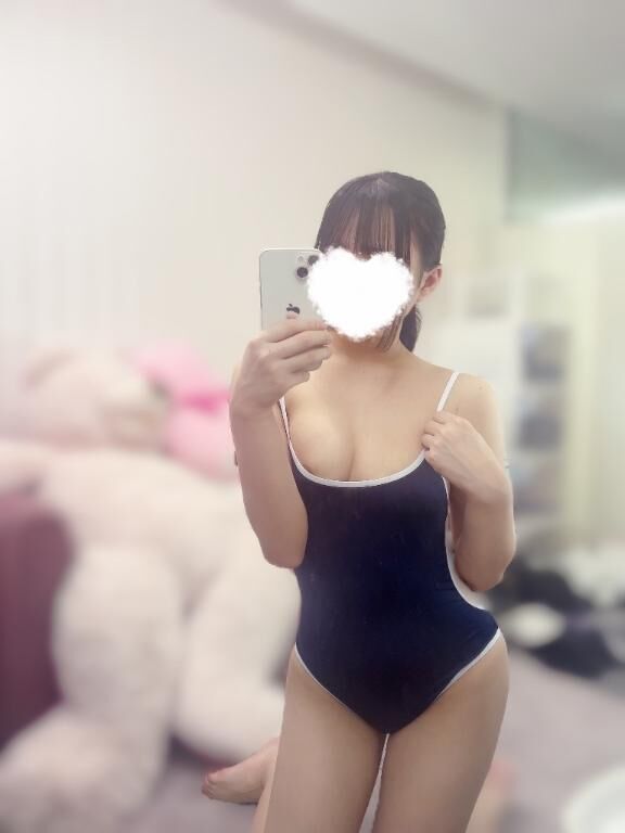 &#9825;シーン311のお兄さん&#9825;