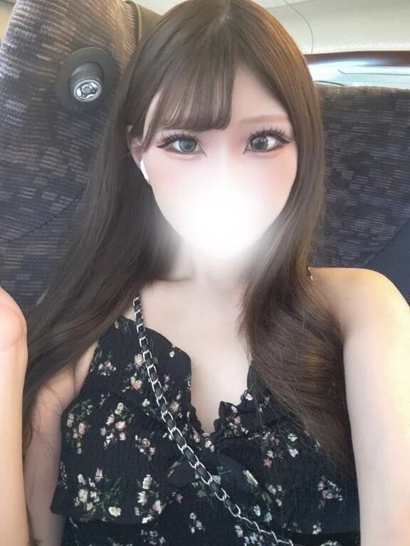 得意なこと&#128152;