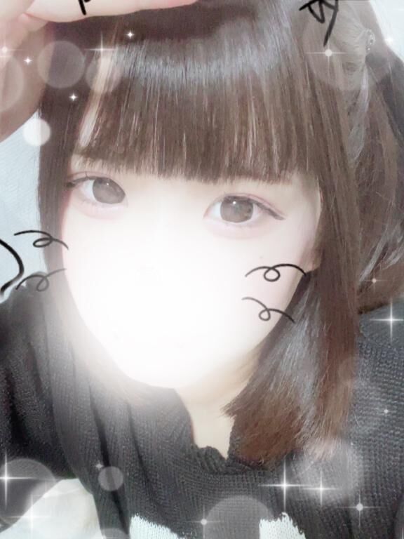 キャンセル出ました&#9825;