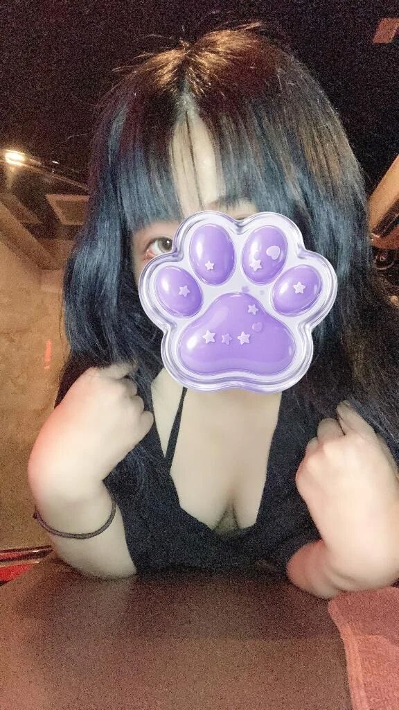 おはよう