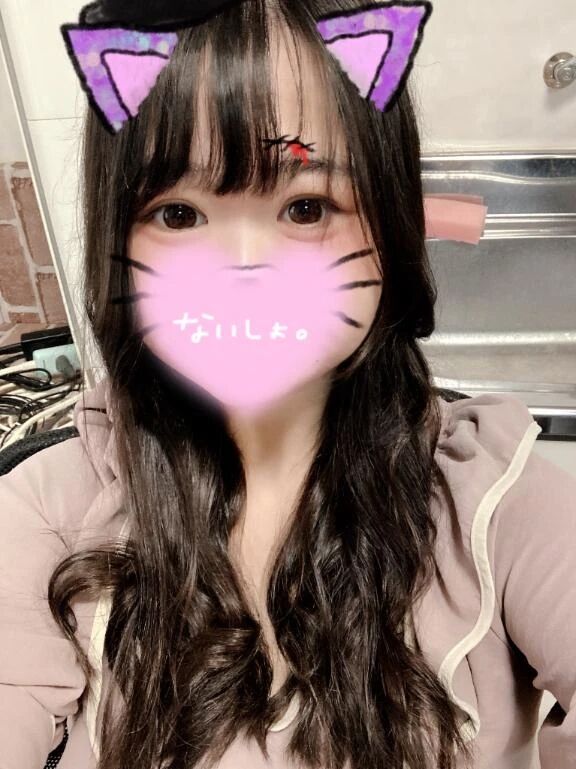 ラブぽち&#128151;