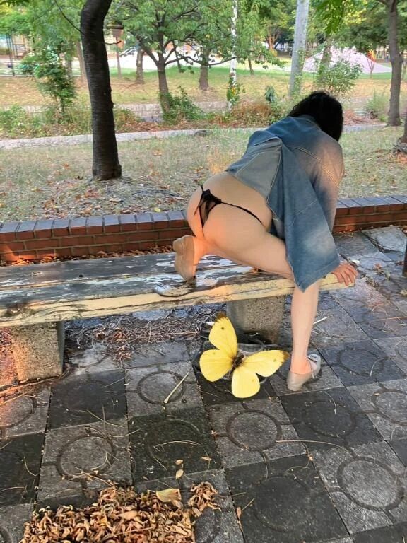 こんにちは(^0_0^)