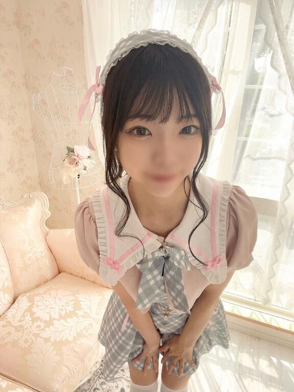 はじめまして&#9825;