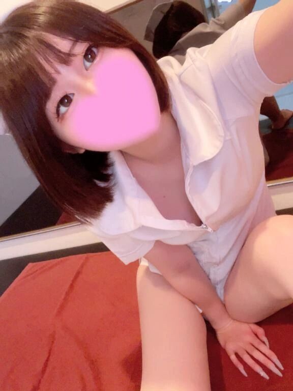 17時から！