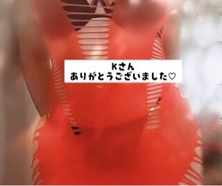 ありがとうございました&#9825;