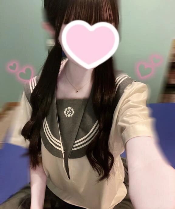出勤しました♪