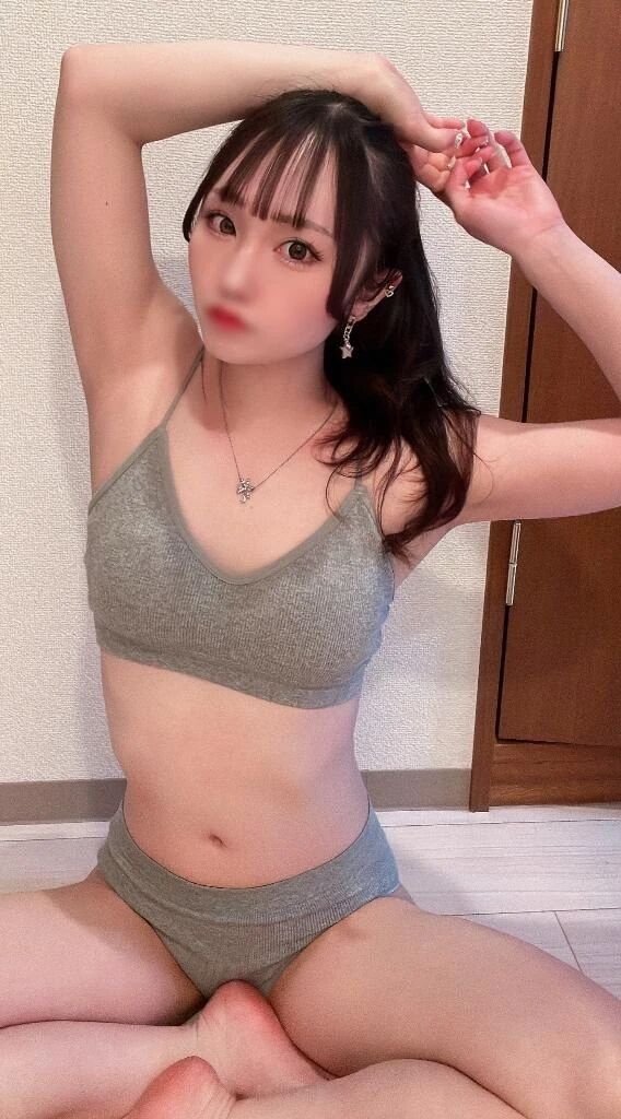 &#128049;デカ乳首イジメ&#128520;
