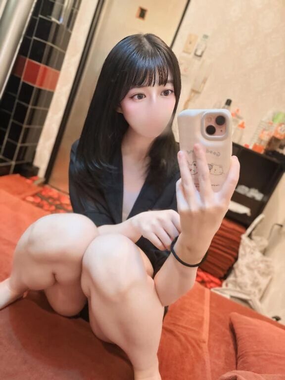 おそようございます&#9728;&#65039;
