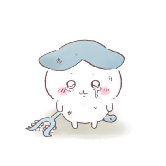 &#128583;&#127995;&zwj;♀&#65039;