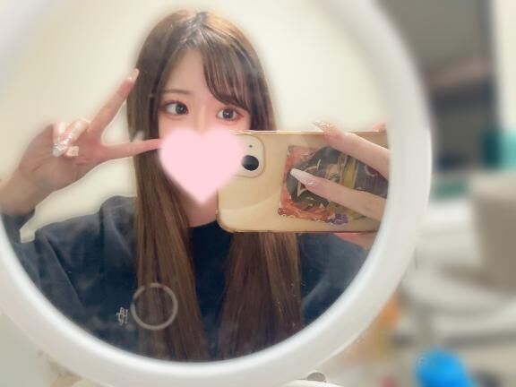 8月もおわり&#9825;&#9825;