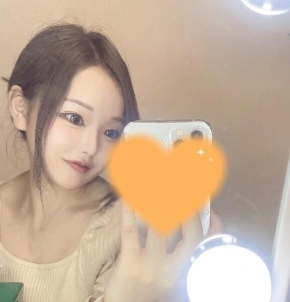明日のご予約も受付中&#129655;