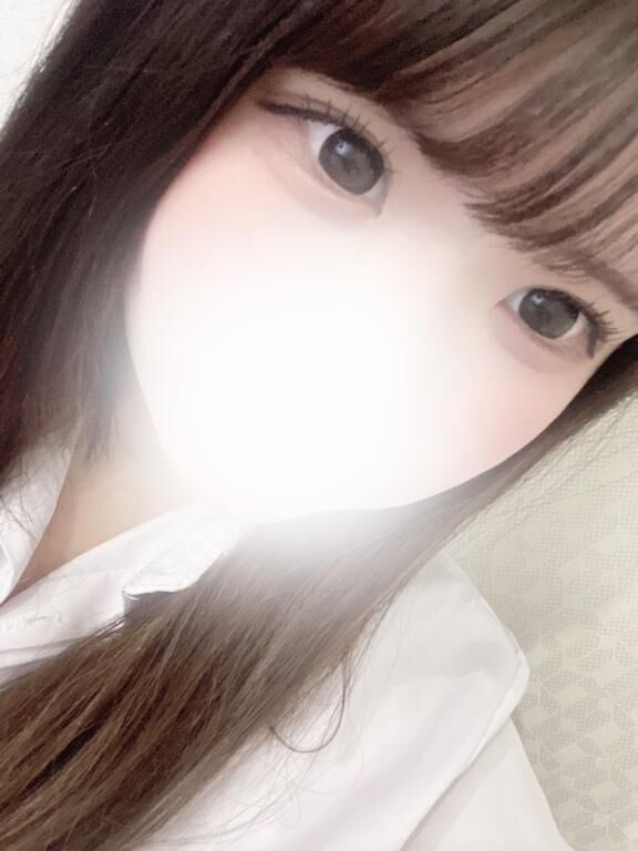 23:00&#x301C;&#9825;