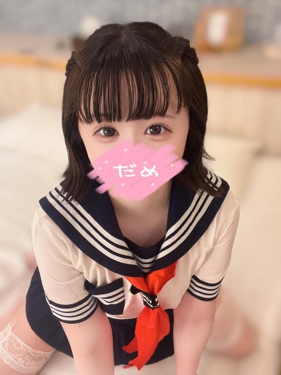 &#9825;15:30からいますっ&#9825;