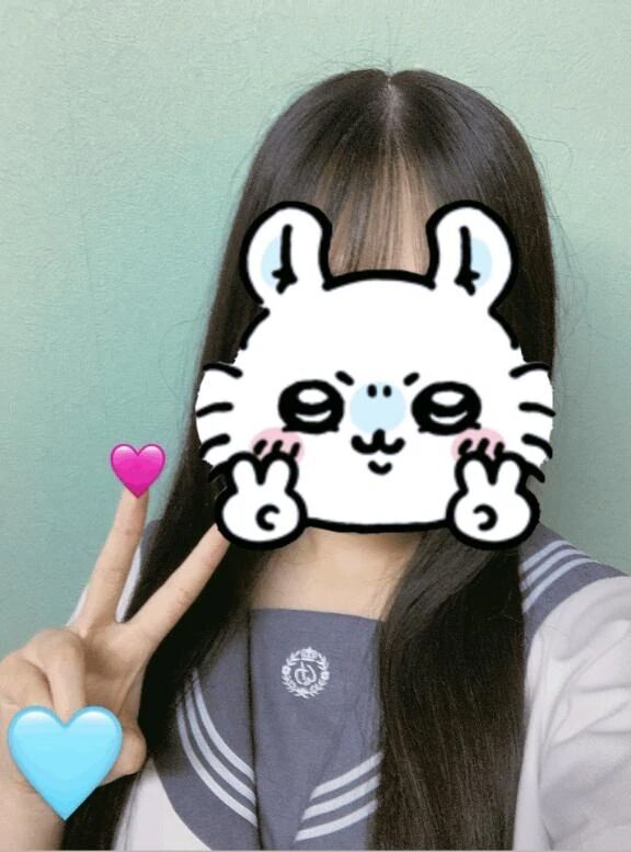 &#128140;&#128140;27日、29日のお礼&#128140;&#128140;