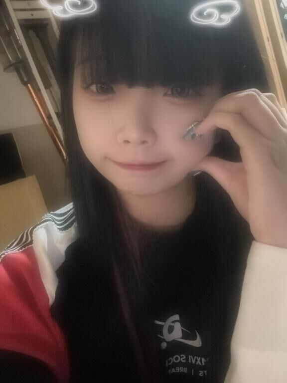 出勤&#9825;