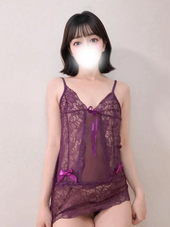 負けず嫌い