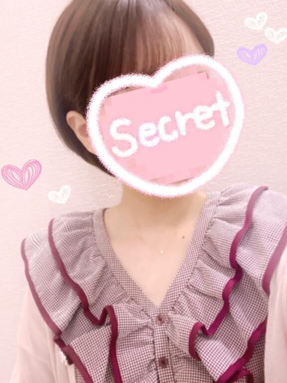 0時まで&#9825;&#9825;